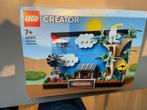 Lego creator Austalië 40651, Ophalen of Verzenden, Nieuw, Complete set, Lego