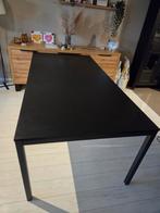Grote eettafel, Huis en Inrichting, Ophalen, Gebruikt