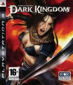 PS3- Untold Legends - Dark Kingdom (Sealed), Games en Spelcomputers, Games | Sony PlayStation 3, Avontuur en Actie, Verzenden