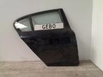 PORTIER RECHTS ACHTER BMW 1 serie (E87 / 87N), Auto-onderdelen, Gebruikt, OgDemircelik@Hotmail.com, Deur, Achter