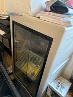 Terrarium Herptek arboricole, Dieren en Toebehoren, Ophalen of Verzenden, Zo goed als nieuw