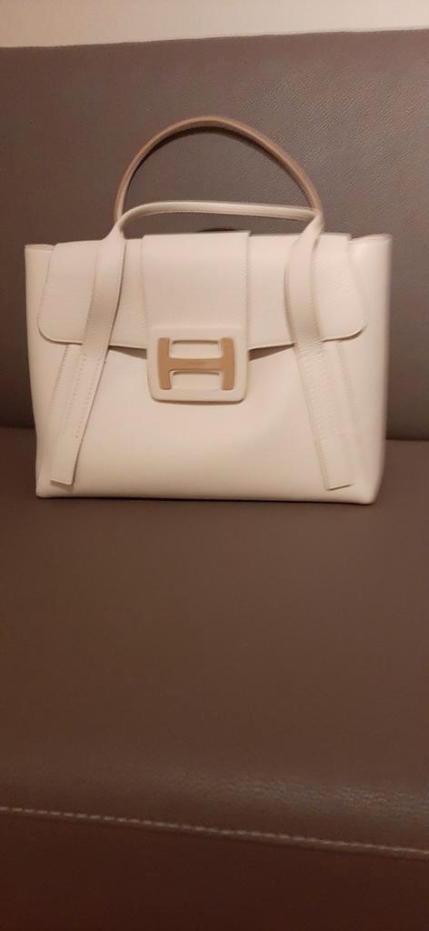 Hogan H. Bag shopping handtas Tassen Damestassen 2dehands