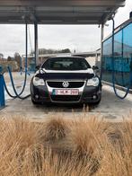 Volkswagen Eos 2.0 TDI (2009) –, Enlèvement ou Envoi