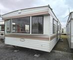 Stacaravan in snelverkoop 4.950€ 🚚 inclusief !!!, Caravans en Kamperen, Stacaravans