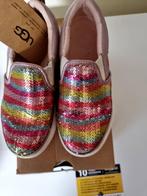 Chaussures 31 differentes marques Ugg, Benjie, Kinderen en Baby's, Meisje, Schoenen, Ophalen of Verzenden, Zo goed als nieuw