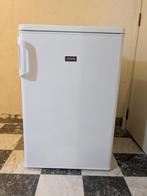 Zanussi tafelmodel koelkast – zonder vriesvak, Elektronische apparatuur, Koelkasten en IJskasten, Ophalen, Zonder vriesvak, Minder dan 85 cm