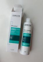 Vichy Dercos shampoo nieuw, Handtassen en Accessoires, Nieuw, Ophalen of Verzenden, Bad & Douche