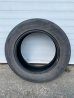 Zomerband 185/65R15, Ophalen, Gebruikt, 15 inch, 175 mm