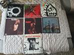 31 - LP'S - DUMPPRIJS @25€ per stuk (waarde 30€ - 60€ ), Ophalen of Verzenden, Zo goed als nieuw, 12 inch