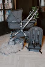 Poussette BUGABOO Cameleon 3, Kinderen en Baby's, Kinderwagens en Combinaties, Kinderwagen, Bugaboo