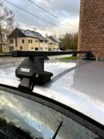 Thule Dakdrager voor Peugeot 308 SW, Auto diversen, Dakdragers, Ophalen, Zo goed als nieuw