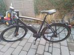 Gazelle Cityzen , defecte motor, Ophalen, Gebruikt, Gazelle