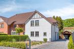Huis te koop in Genk, Immo, 150 m², Vrijstaande woning, 123 kWh/m²/jaar