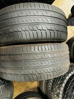275/55r19, Auto-onderdelen, Ophalen
