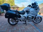 Moto bmw, Motoren, Particulier