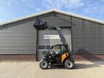 Giant GT5048 compact verreiker BJ 2023 70 uur, Zakelijke goederen, Machines en Bouw | Kranen en Graafmachines, Tobroco, Info@tobroco.nl