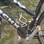 Fiets Eddy Merckx, Fietsen en Brommers, Fietsen | Racefietsen, Ophalen, Minder dan 10 versnellingen, Dames, Overige merken