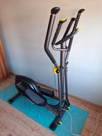 Crosstrainer Domyos 500, Ophalen, Zo goed als nieuw