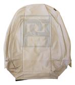 Bekleding, Rugleuning, Zitting, Linksvoor, Seat Back Cover,, Auto-onderdelen, Interieur en Bekleding, Ophalen of Verzenden, Nieuw
