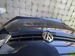 auto, Auto's, Voorwielaandrijving, Euro 5, Stof, Zwart