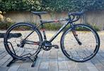 Cross fiets Ridley, Fietsen en Brommers, 28 inch, Gebruikt, Heren, Aluminium