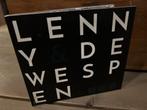 Lenny & De Wespen : Zin, Ophalen of Verzenden, Zo goed als nieuw