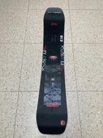 Snowboard Rome agent pro 157, Sport en Fitness, Ophalen, Board