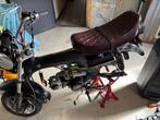 Zh dax klasse a, Motoren, Motoren | Overige merken, Particulier, Overig, 50 cc