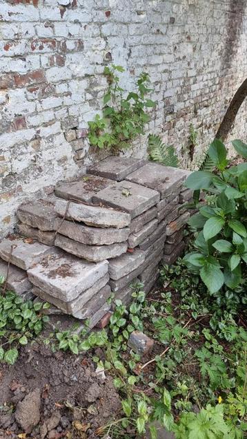 free paving beschikbaar voor biedingen