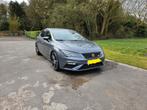 Seat leon Cupra 300, Auto's, Seat, Bedrijf, Te koop, Leon