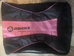 APEKS SPORTBAG of ONSTSPANNER ZAK, Ophalen of Verzenden, Nieuw, Overige typen