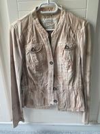 Jasje Taifun maat 38, Kleding | Dames, Maat 38/40 (M), Ophalen of Verzenden, Zo goed als nieuw, Taifun