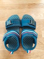 Sandalen maat 34, Kinderen en Baby's, Ophalen, Zo goed als nieuw