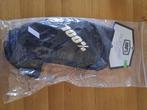 100% ridecamp knee caps nieuw mtb, Sport en Fitness, Ophalen, Nieuw, Overige typen