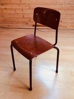 Kinderstoel, Kinderen en Baby's, Kinderstoelen, Ophalen, Gebruikt