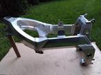 Frame Aprilia ETV 1000 Caponord, Motoren, Gebruikt, Onderdelen overige motoren