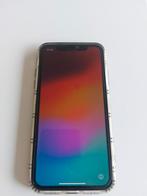 iPhone 11, Télécoms, Enlèvement, IPhone 11