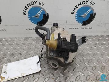 FORD FIESTA [VACUUM_PUMP] 2014 beschikbaar voor biedingen