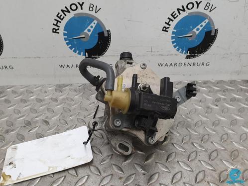 FORD FIESTA [VACUUM_PUMP] 2014, Auto-onderdelen, Motor en Toebehoren, Gebruikt, ARN erkend, Stiba lid, Erkend duurzaam, Ophalen of Verzenden