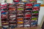 Fast and Furious Diecast 1:32, Ophalen of Verzenden