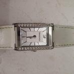 Vrouwen horloge Swarovski, Handtassen en Accessoires, Horloges | Dames, Ophalen, Gebruikt, Polshorloge, Overige merken