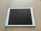 iPad Air 1 - 16GB Wifi A1474, Computers en Software, Apple iPads, 10 inch, Gebruikt, Apple iPad Air, Ophalen of Verzenden