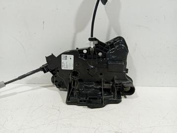 PORTIERVANGER CV ELEKTR. LINKS VOOR Taigo (10B837015) beschikbaar voor biedingen