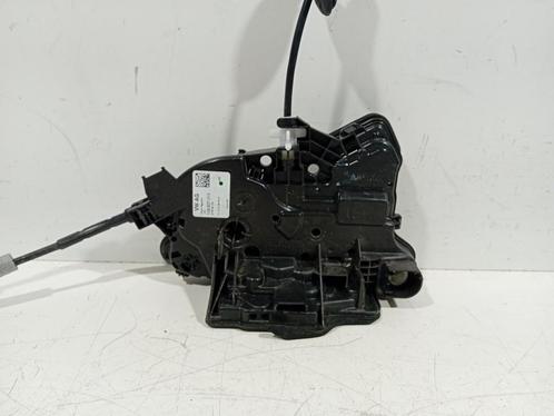 PORTIERVANGER CV ELEKTR. LINKS VOOR Taigo (10B837015), Auto-onderdelen, Carrosserie, Volkswagen, Voor, Links, Gebruikt