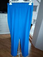 36/38 elasische taille ! NIEUW !!, Kleding | Dames, Maat 38/40 (M), Mayerline, Blauw, Nieuw