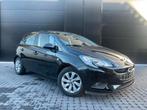 Opel Corsa 1.4 essence EURO 6B, Elektrische ramen, Leder, Bedrijf, Handgeschakeld