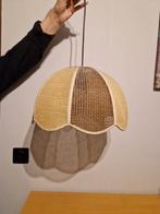 Luster, Huis en Inrichting, Ophalen