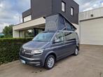 Vw California Ocean 150Pk DSG - Camera - Navi - Garantie, Caravans en Kamperen, Mobilhomes, Volkswagen, Bus-model, Bedrijf, Diesel