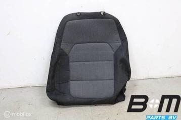 Leuningbekleding rechts VW Passat B7 3AA881806D SOJ beschikbaar voor biedingen