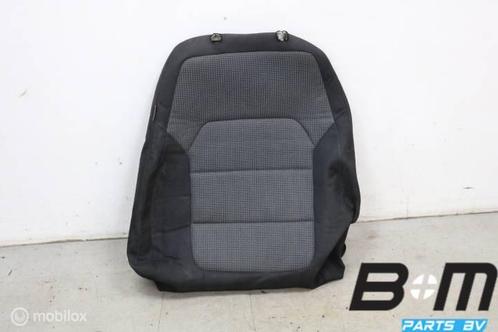 Leuningbekleding rechts VW Passat B7 3AA881806D SOJ, Auto-onderdelen, Interieur en Bekleding, Gebruikt
